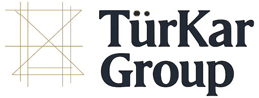 TürKar Group
